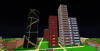 2013-01-12_00.12.17.png
