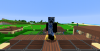 2013-01-12_23.45.59.png