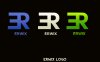 Logo ErWix.jpg