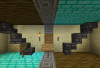 Salle 3.png Salle 3.png