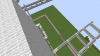 2013-01-19_09.35.38.png