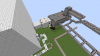 2013-01-19_09.35.40.png