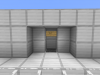 2013-01-19_20.10.16.png
