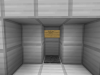 2013-01-19_20.10.21.png