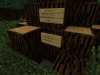 2013-01-19_20.10.45.png