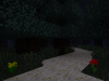 2013-01-19_20.11.55.png