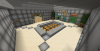 2013-01-20_17.25.02.png