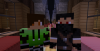 2013-01-20_00.50.07.png