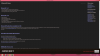 Bug minecraft.png