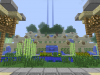 2013-01-25_16.37.05.png