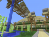 2013-01-25_16.38.43.png