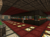 2013-01-25_16.41.33.png