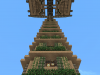 2013-01-25_16.44.09.png