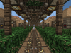 2013-01-25_16.45.19.png