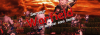 Warfielde-1.png