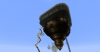 2013-02-01_22.51.50.png 2013-02-01_22.51.50.png