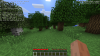 2013-02-08_17.55.22.png