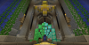 2013-01-06_03.28.30.png