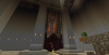 2013-01-06_03.29.01.png