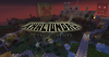 projet minecraft2.png