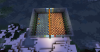 2013-03-20_19.13.26.png