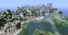 2013-03-19_20.05.21.png