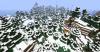2013-03-19_20.05.34.png