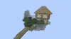 2013-03-22_18.58.27.png 2013-03-22_18.58.27.png