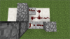 circuits-redstone-lv1.png