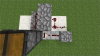 circuits-redstone-lv2.png