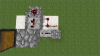 circuits-redstone-lv3.png