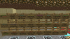 2013-04-03_21.13.19.png