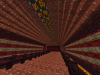 2012-10-21_01.01.49.png
