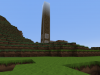 2012-11-18_19.42.42.png