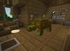 2013-02-26_21.24.20.png