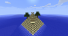 2013-04-06_16.58.50.png