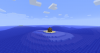 2013-04-06_16.59.07.png