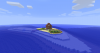 2013-04-06_16.59.32.png
