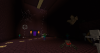 2013-04-06_17.00.13.png