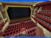 opéra 04.jpg
