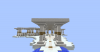 2013-04-17_17.48.57_2.png