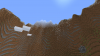 2013-04-20_17.21.35.png