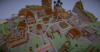 2013-04-28_10.53.34.png