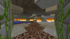 arene.png