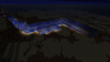 2013-01-02_17.46.51.png 2013-01-02_17.46.51.png