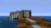 2013-05-15_14.12.03.png