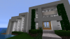 2013-05-15_14.12.35.png