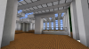 2013-05-15_14.12.41.png