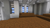 2013-05-15_14.12.44.png