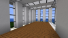 2013-05-15_14.12.47.png